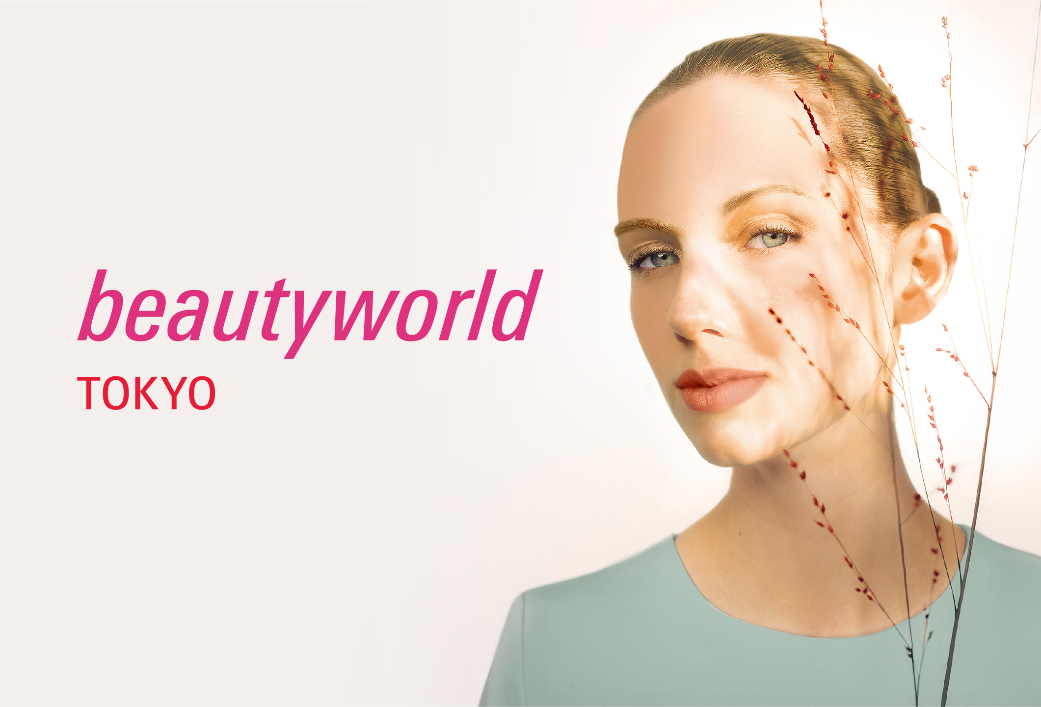 Beautyworld worldwide