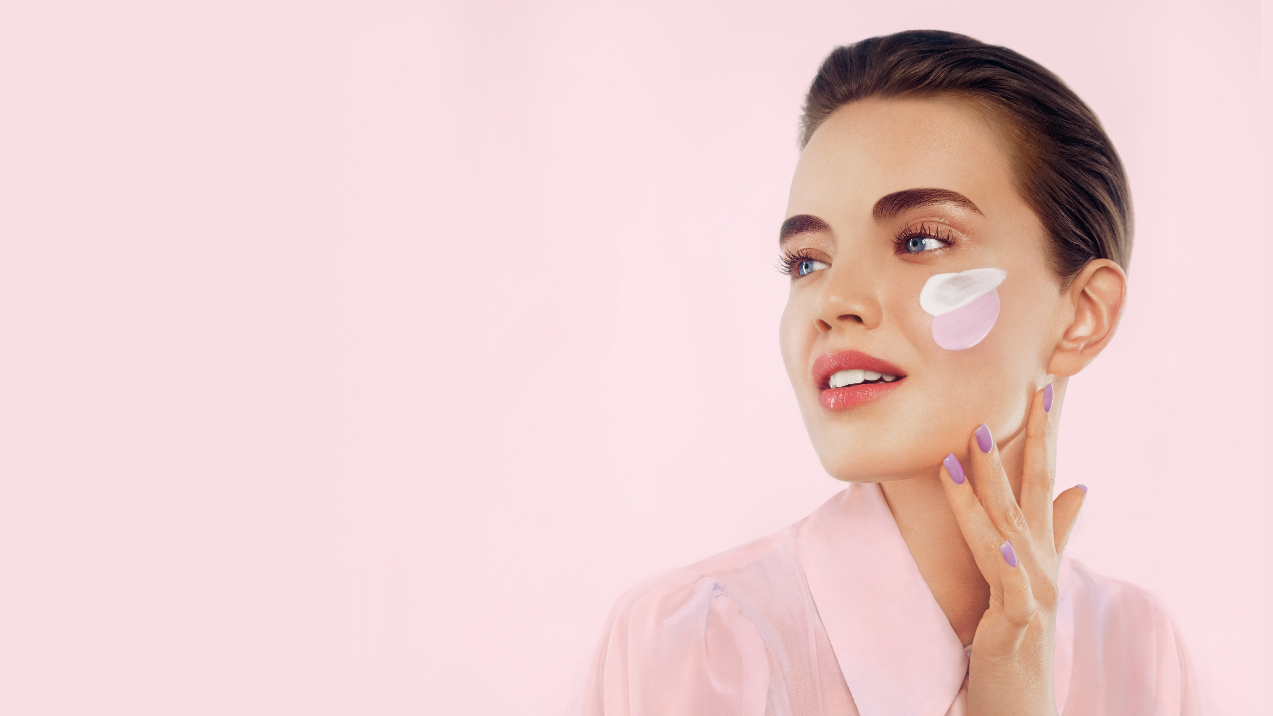 Beautyworld Japan Brands